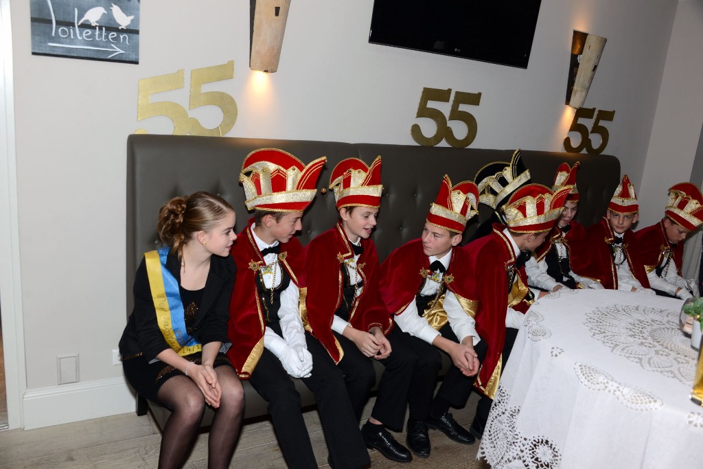 ../Images/Jubileum receptie 55 jaar Kaninefaaten 060.jpg